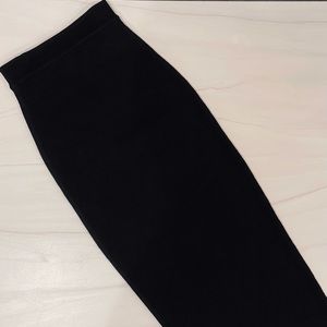 NWT! Stella and Jamie pencil skirt